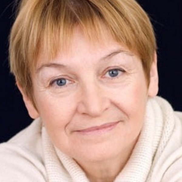 Aniceta Raczek-Ochnicka