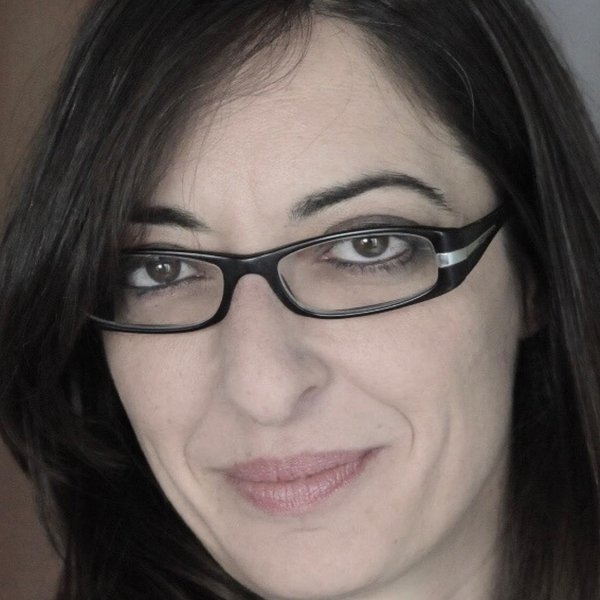 Ula Tabari