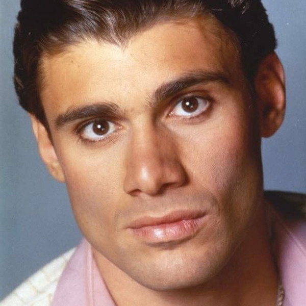 Charlie Kumble
