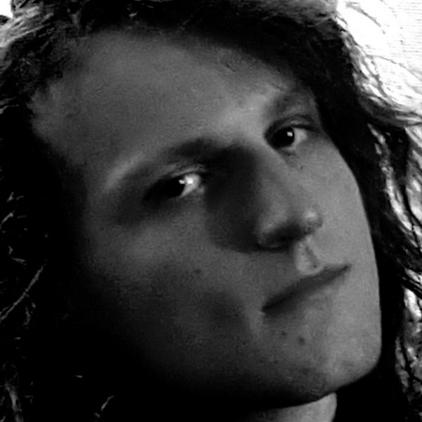 Stephen Huddlestone