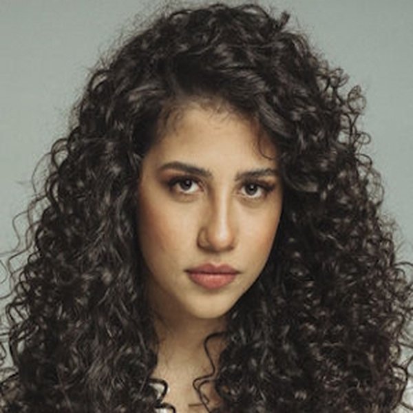 Nouran Abu Taleb