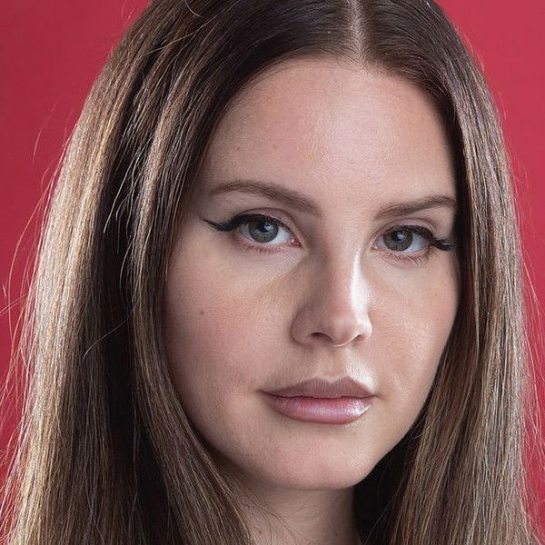 Lana Del Rey