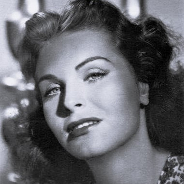 celebrity-poster