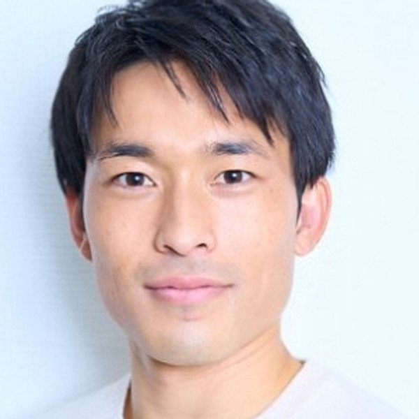 Akihiro Yamamoto