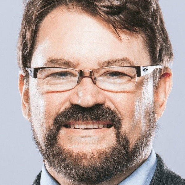 Tony Schiavone