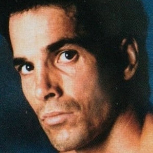 Blake Bahner
