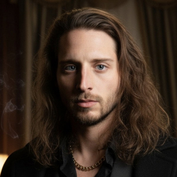 Renato Pires