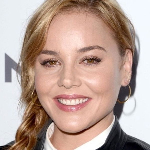 Abbie Cornish