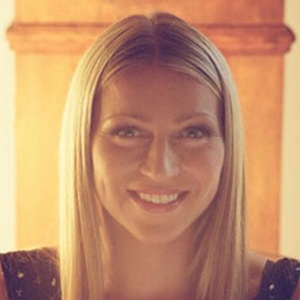 Ewa Ampulska