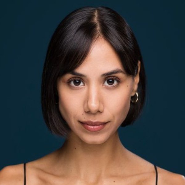 Aleyna Cara
