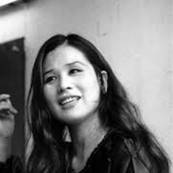 Sayuri Ichijo