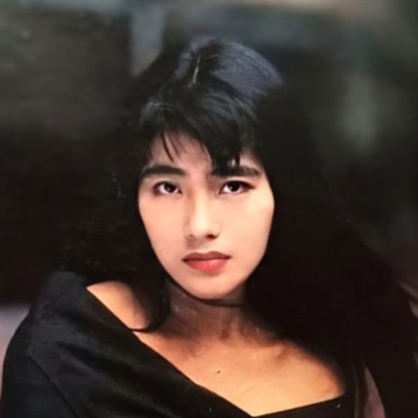 Joyce Ni Shu-Chun