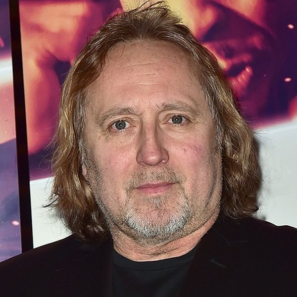 Jean-Marc Minéo