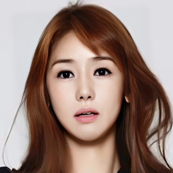 Ra Hee-jeong