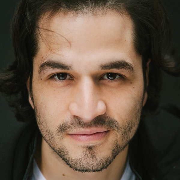 Juan Fernando Monge