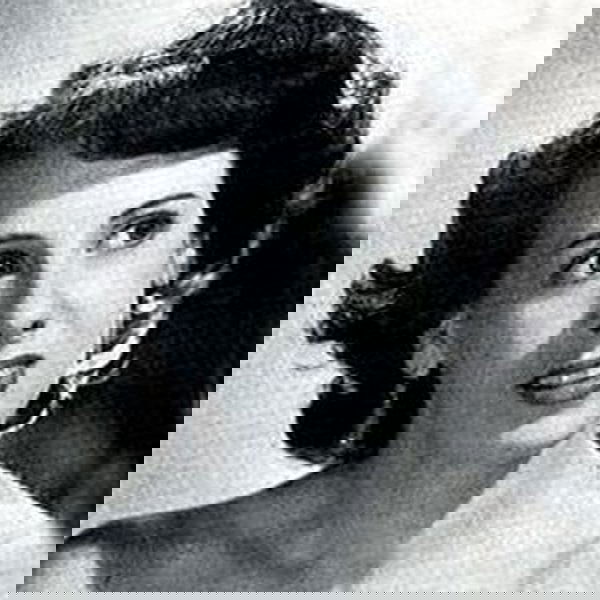 Clara Auteri Pepe