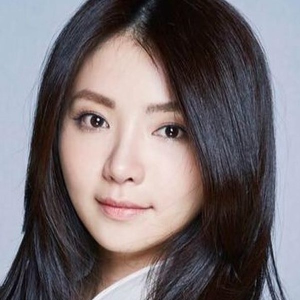 Fion Hong