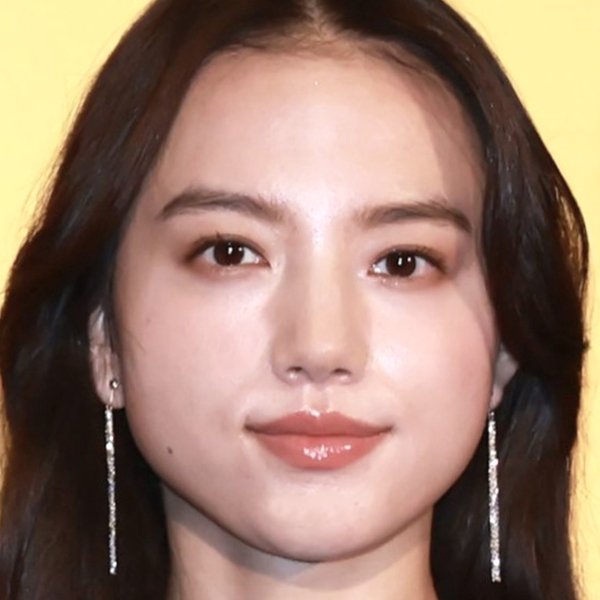 Kaya Kiyohara