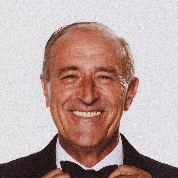 celebrity-poster