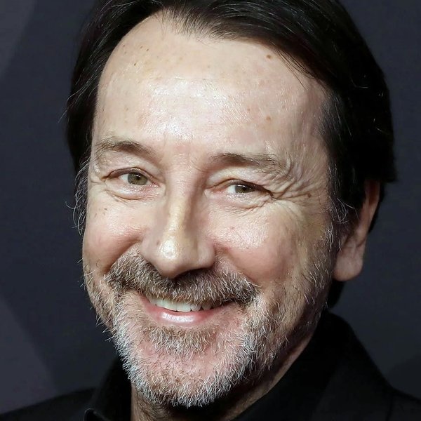 Jean-Hugues Anglade