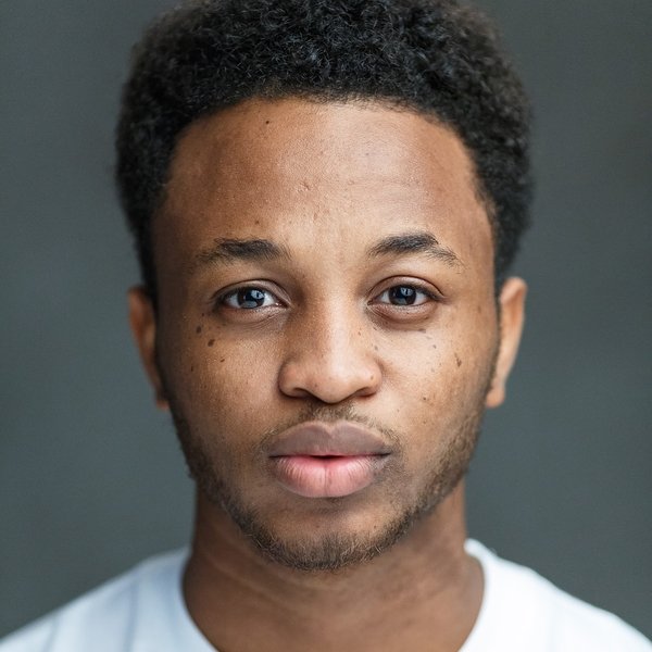 Ifeanyi Dike