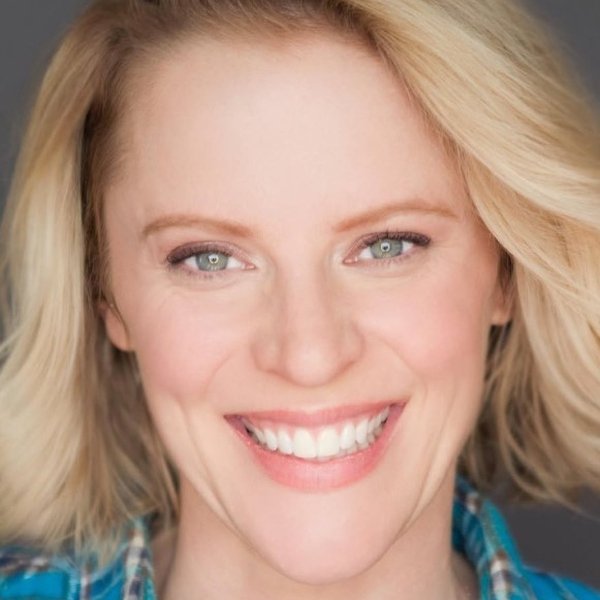 Nanci Anderson