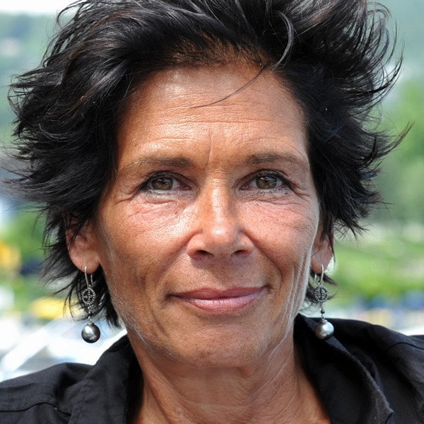 Birgit Doll