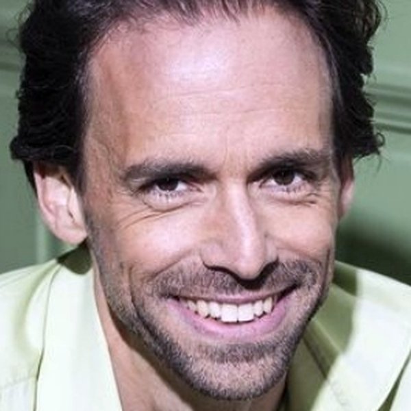 Matthias Kress