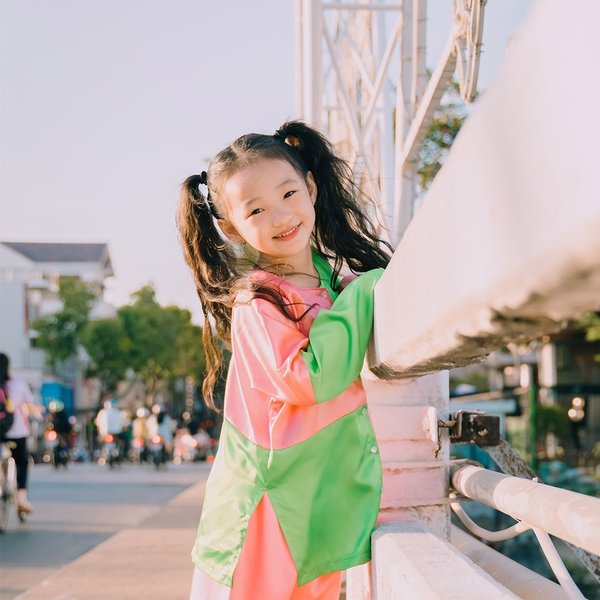 Bảo Thy
