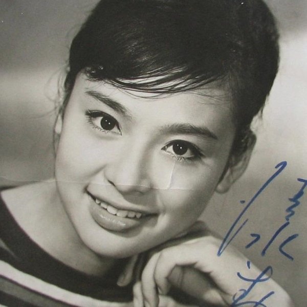 Mayumi Shimizu