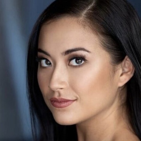 Kiera Wallace