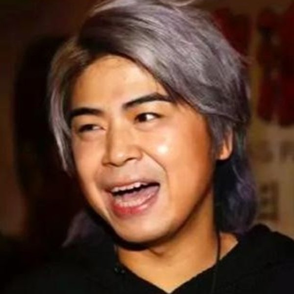 Tommy Yuen Man-On
