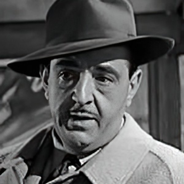 Jean Hébey