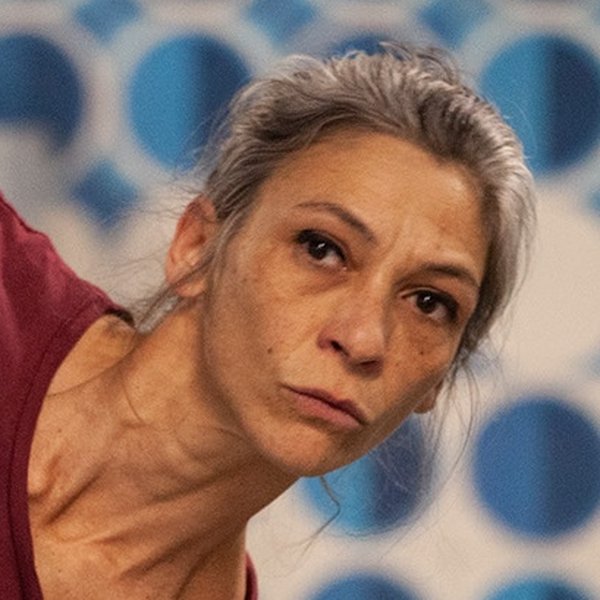Leonor Keil