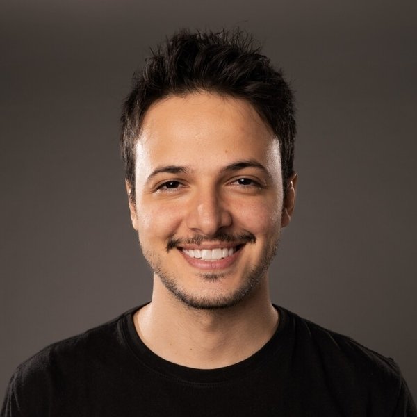 Eduardo Melo