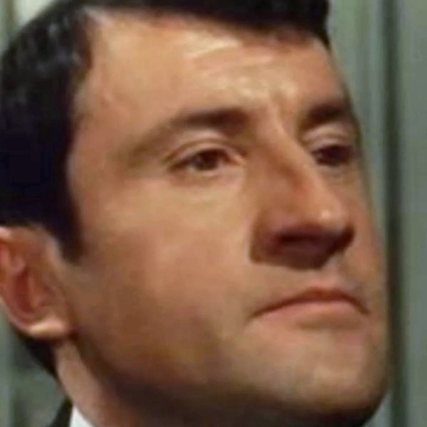 Max Montavon