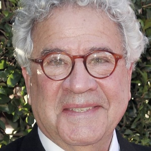Michael Tucci