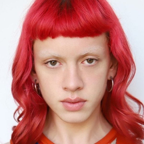 Dustin Muchuvitz