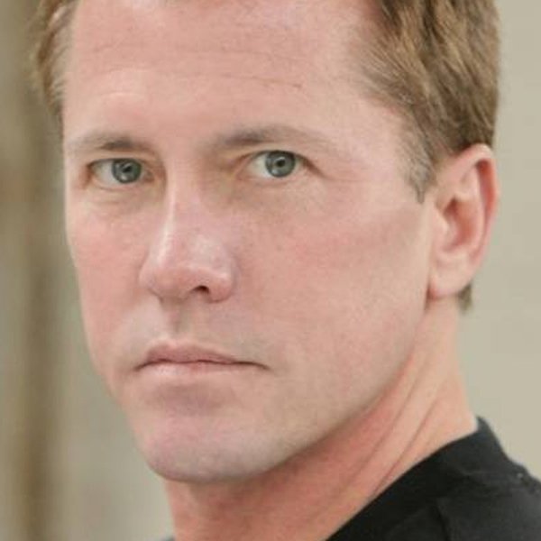 Jon Olson