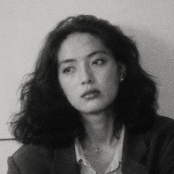 Akina Mikoshiba