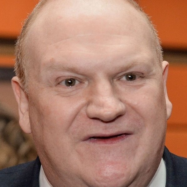 Franck de la Personne