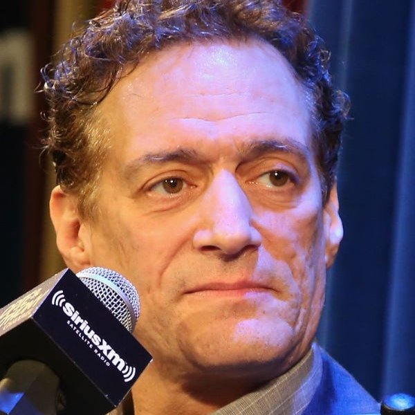 Anthony Cumia