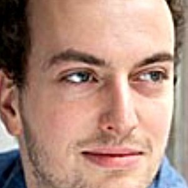 Clemens Melzer