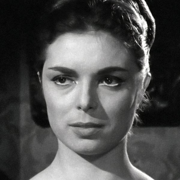 María Luisa Rolando