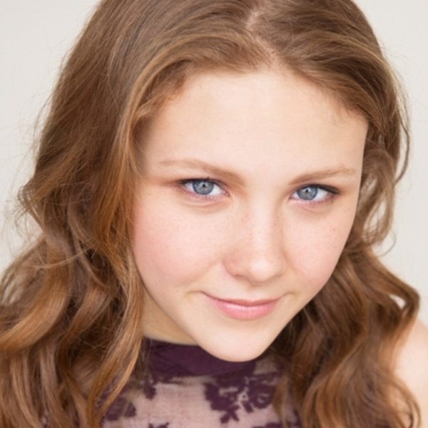 Mea Allen