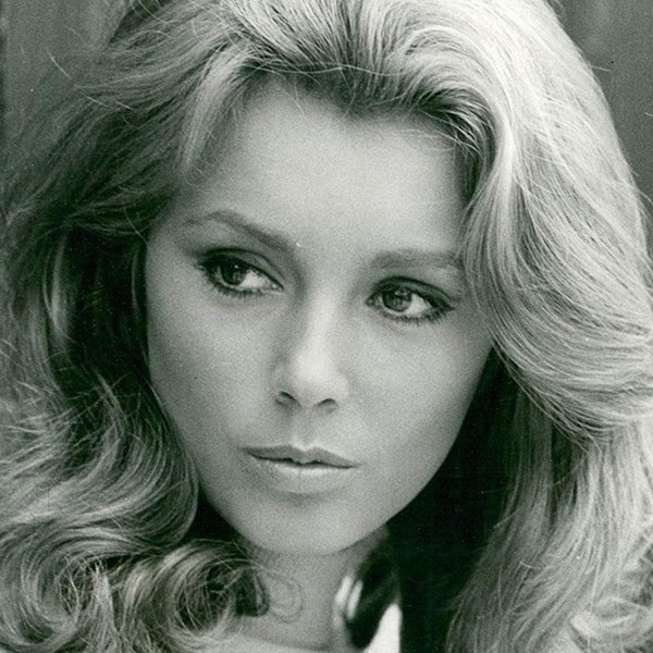 Elizabeth Ercy