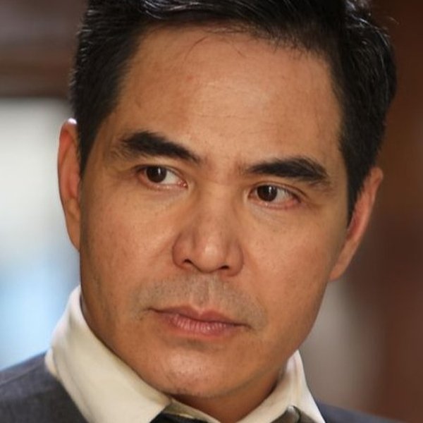 Trung Dũng