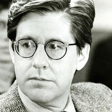 Edward Herrmann