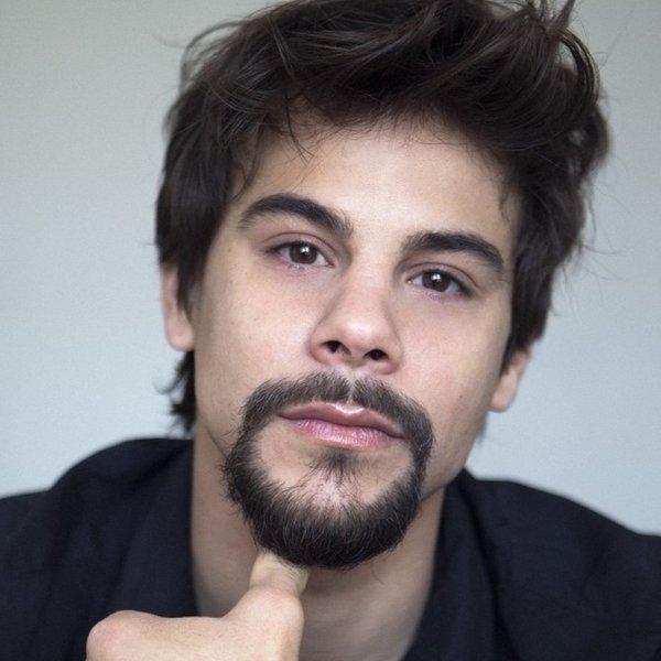 Ferran Vilajosana