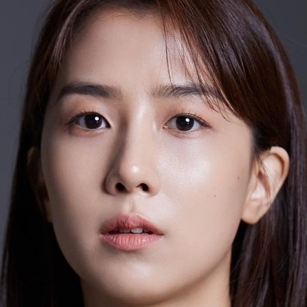 Ha Hye-seung